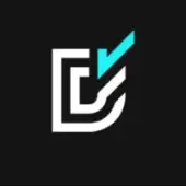 Deliq Technologies logo