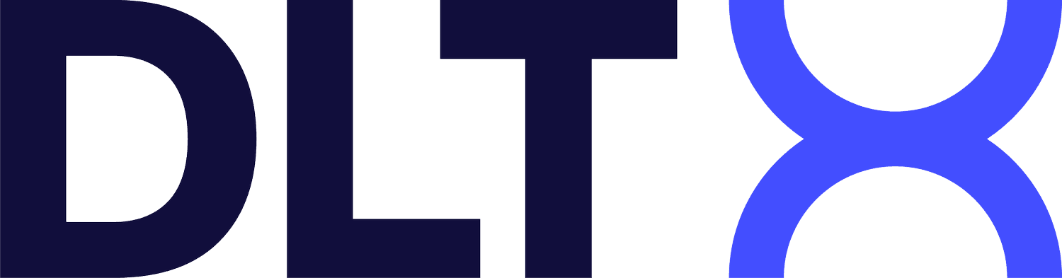 DLTx