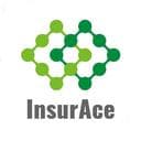 InsurAce.io Protocol