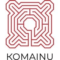 Komainu