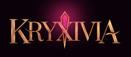 Kryxivia