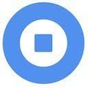 Kyro Digital Corp. logo