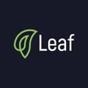 Leaf Global Fintech