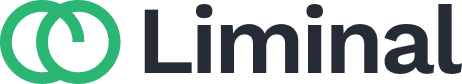 Liminal logo