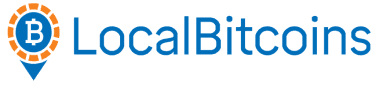 LocalBitcoins