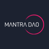 MANTRA DAO