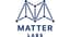 Matter Labs