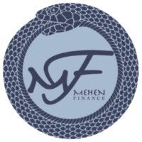 Mehen - Cardano's Premiere Fiat-backed Stablecoin