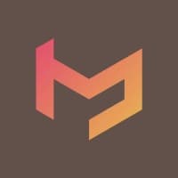 MerchDAO