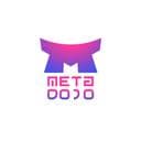 MetaDojo logo