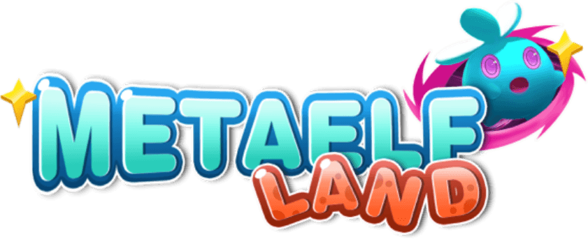 MetaelfLand