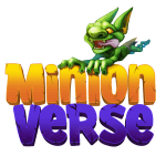 Minionverse