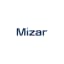 Mizar