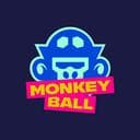 MonkeyLeague logo