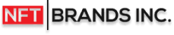 NFT Brands