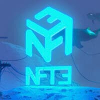 NFT3