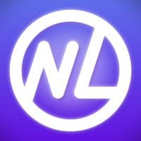 Nifty League