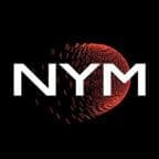 Nym Technologies