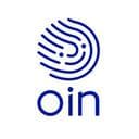 OINFINANCE