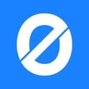 Origin Protocol logo