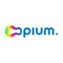 Opium.Team