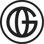 Origins Analytics logo