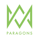 Paragons logo