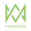 Paragons