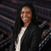 Kensha Dorneval Grandoit