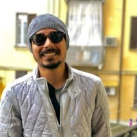 Sardar Veerender Singh