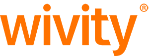 Wivity Inc.