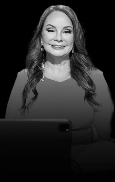 Rosa Gumataotao Rios