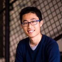 Calvin Chu {Hiring Devs}