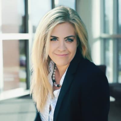 Gabriele Pauliukaite