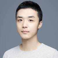 Daniel Liu