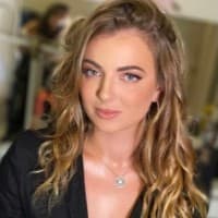 Anna Semenova 🇺🇦