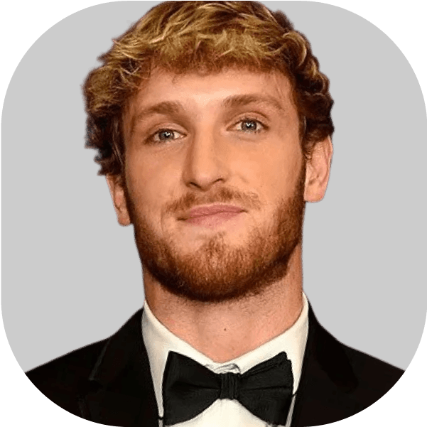 Logan Paul
