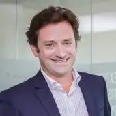 Pierre Antoine Dusoulier