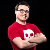 Álvaro González De Buitrago Burgoa