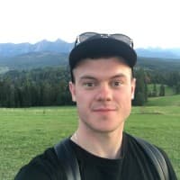 Jarosław Steckiewicz