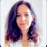 Francesca Cappannini