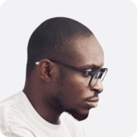 Abdul-Malik Mustapha