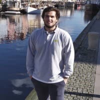 Guilherme Castel Branco