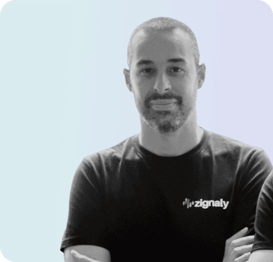 David Rodriguez Coronado