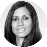 Rosario Pabst, Msse, Pmp