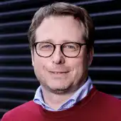 Johannes Von Borries