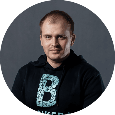 Povilas Geraltauskas