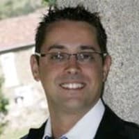 Marcos Del Rio Vilarino