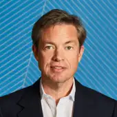 Nicolas Berggruen