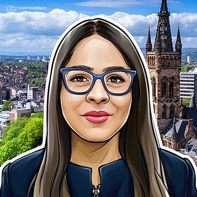 Guneet Kaur Msc, Mba, Cafca, Cbca®, Cmsa®, Sfc™